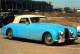 [thumbnail of 1951 Bugatti Type 101 Antem.jpg]